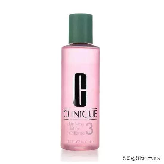 有哪些好用的收缩毛孔产品 2019去黑头收缩毛孔产品排行榜十强