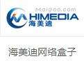电视盒子十大品牌大PK，到底哪个好？