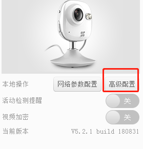 b20c68a249394bd098d08441625f6f06?from=pc
