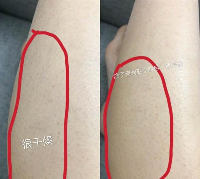 日系护肤品哪些值得买？看完你就知道了，这几款贼好用还很便宜！