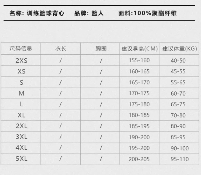 b2404567cae64b33b1a5c4d6b531b44b