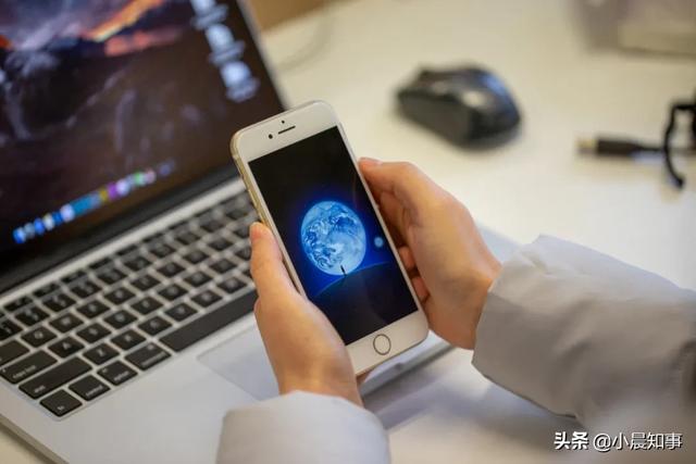 换手机如何转移微信聊天记录？方法很简单