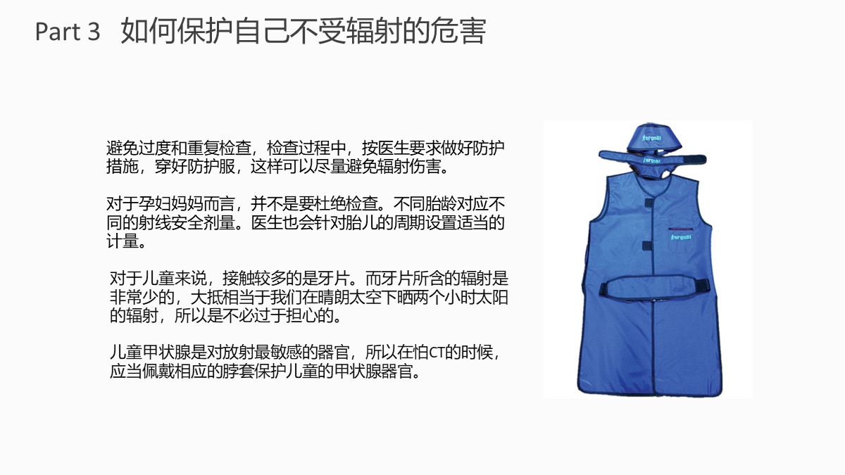 数据类PPT怎么做才好看？我花了1个小时修改了4页真实案例