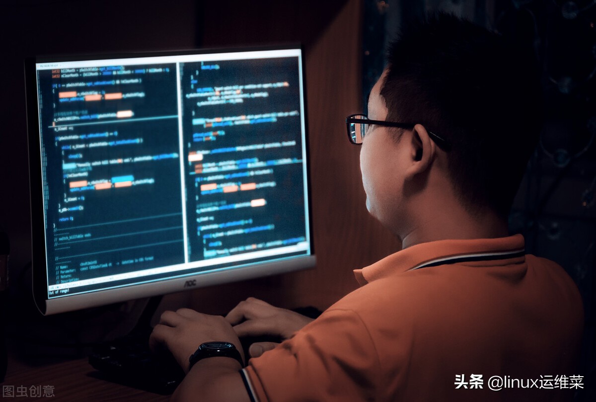 Linux 查看版本信息