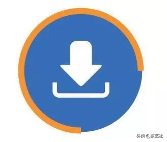 Android设计原则及规范指南！UI设计师值得一看