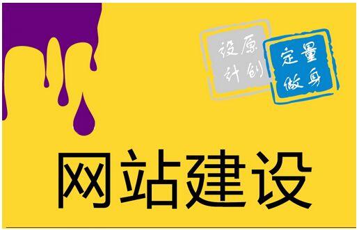 网站有哪几种类型？又有什么特点？