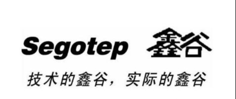b2dbc8cb-989c-4f39-9852-1988646604fe?from=pc