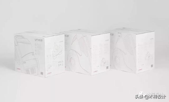LOGO设计 | 品牌升级案例整套干货