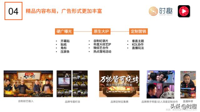 短视频营销入门指南