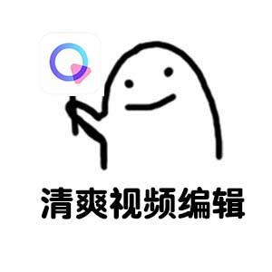 用手机如何制作电子相册，原来方法这么简单，10秒就能搞定
