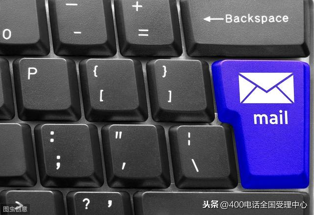 如何使用技术进行直邮营销