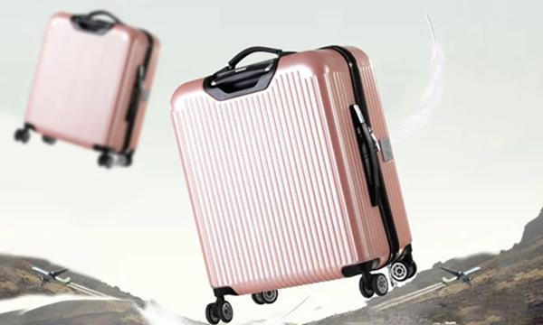 旅行箱的尺寸及挑选要点 哪些品牌的旅行箱好