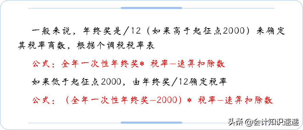 又要纳税申报了！到现在你还不清楚流程？这篇文章来解决你的问题