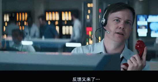 《2021版设计师收费价目表》曝光了