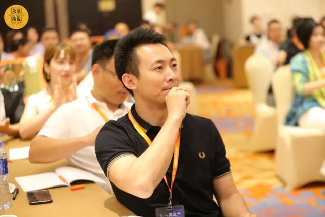 苏小糖：坚守来自匠人的初心，打造厦门伴手礼新名片