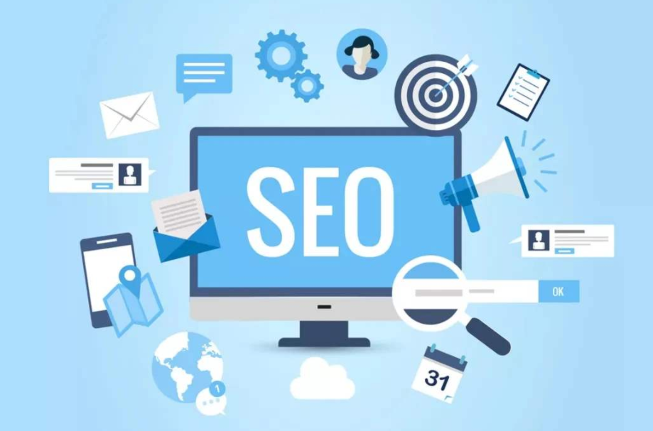 SEO优化关键词工具有哪些？