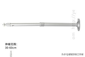 智能化监控，家庭/超市/农村远程高清网络视频监控摄像头怎么安装