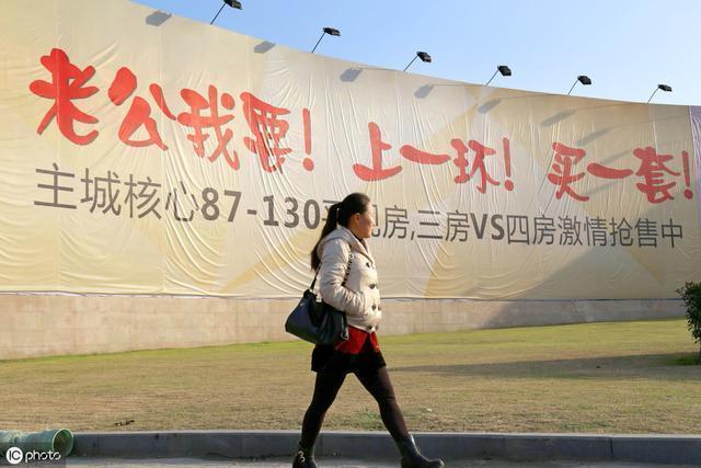 想做网络推广不了解这些，还想投广告引来客户？