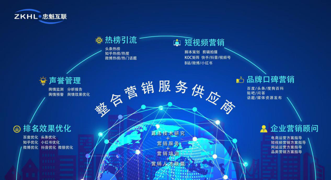 品牌如何在微信进行品牌口碑营销？