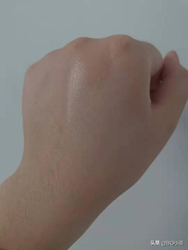 怡丽丝尔防晒在手，甩同龄人几条街
