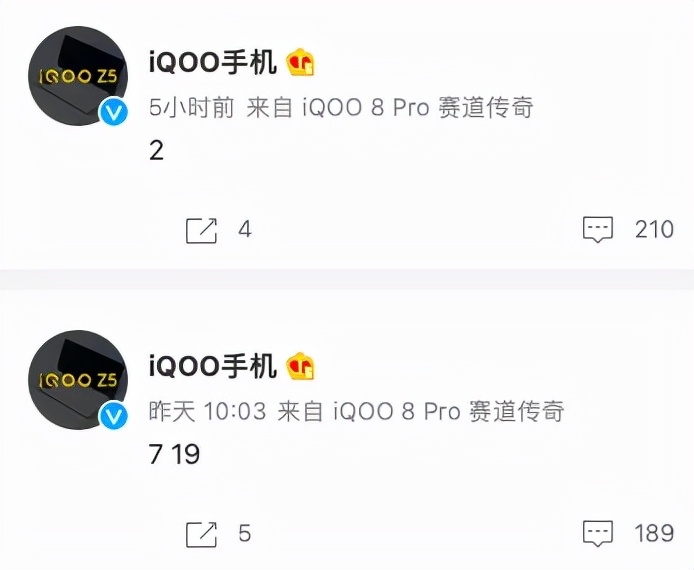 OriginOS 2.0快了，小窗交互逻辑改进？