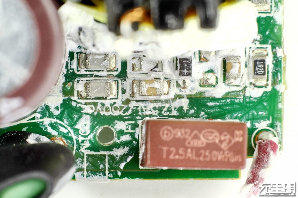 b37debb8d05d461f813f86ae59e9b210?from=pc