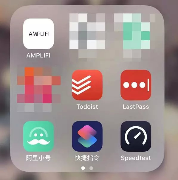 这些隐藏在iPhone里的实用技巧，你一定能用得上