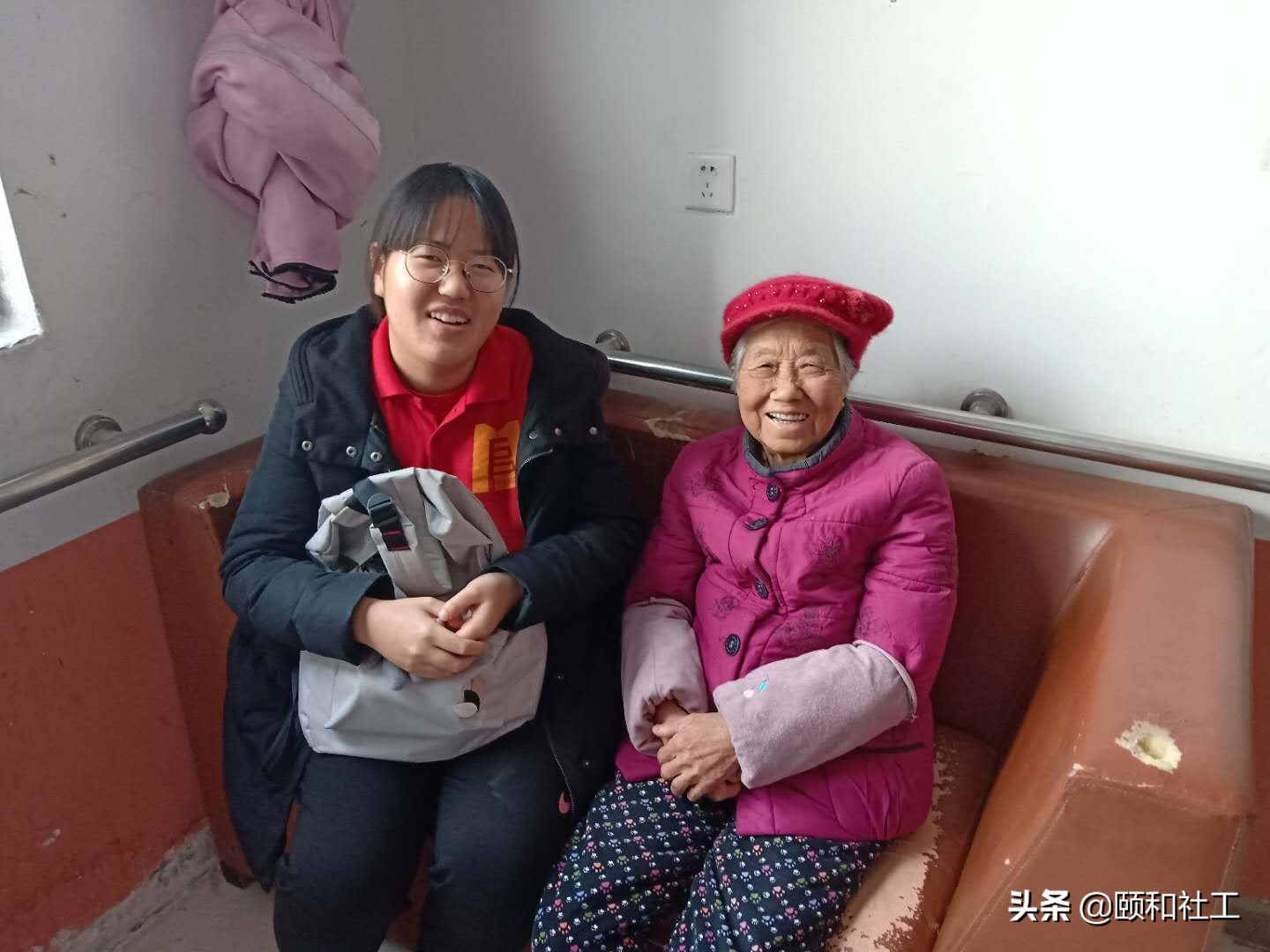 社工知识 | 如何拟写好案例文章