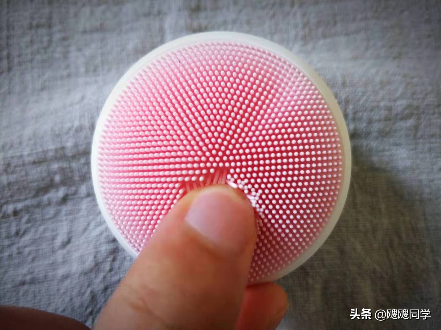 b385756adc5c4d2c8aad1d6eae68601e?from=pc