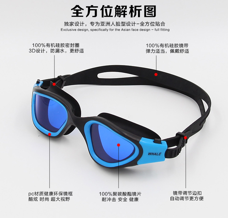 b3931f845ac34d7d957f2dc8b4032921?from=pc