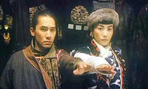 这十部豆瓣高评分喜剧电影，宅着家里的你适合拥有