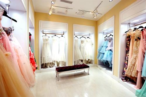 实体店营销：婚纱摄影店用上这个销售技巧，分分钟干掉竞争对手