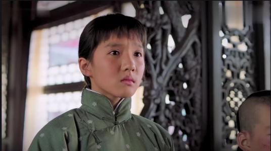 张首芳是何许人也？为何堂堂东北王张作霖，会怕她一个小女子？