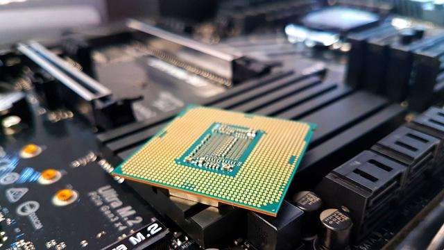 还不知道CPU如何搭配主板？这里可以找到答案