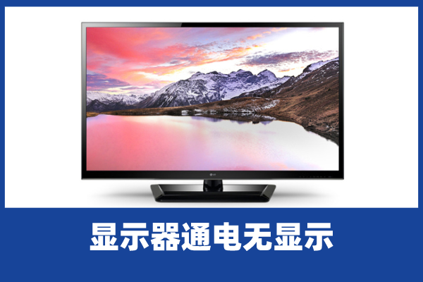 b3e11cfb0ced4721a2daaa42a32ffa9a?from=pc