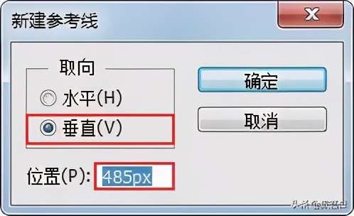 电商海报，到底怎么设计才吸引人？