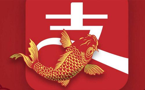 「精选」这些成功刷屏的品牌营销案例，每一个都很赞