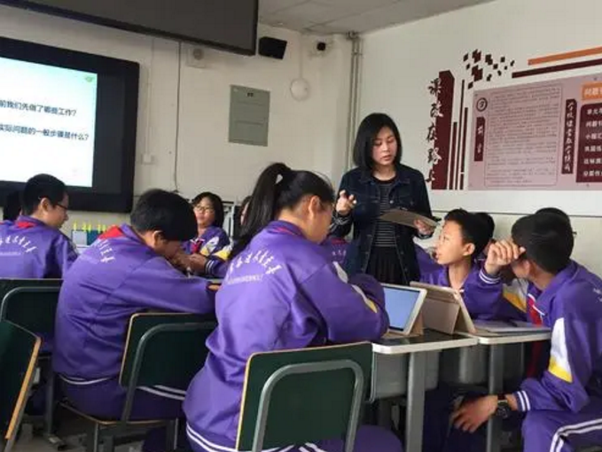 教育部提出“绩效工资分配”方案，3类老师受益最多，你在其中吗