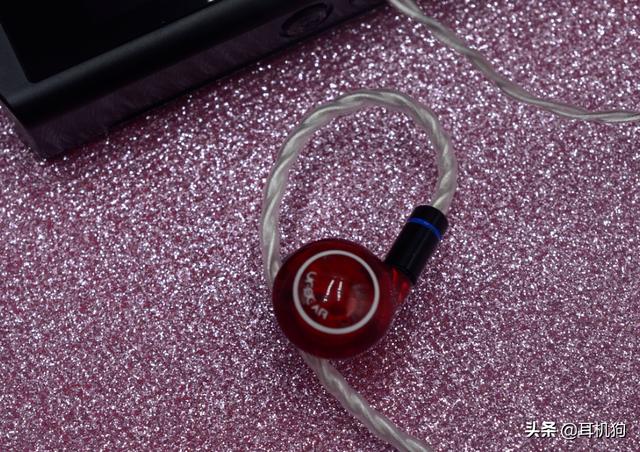 2019年世界精品耳机之千元系列，初烧至爱可以闭眼入的HiFi产品