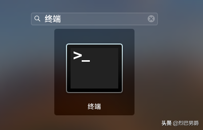 「Java」Mac如何配置JDK环境变量？