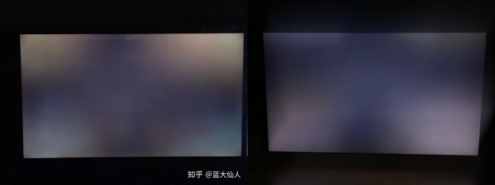 软屏和硬屏有什么区别？哪种更好？