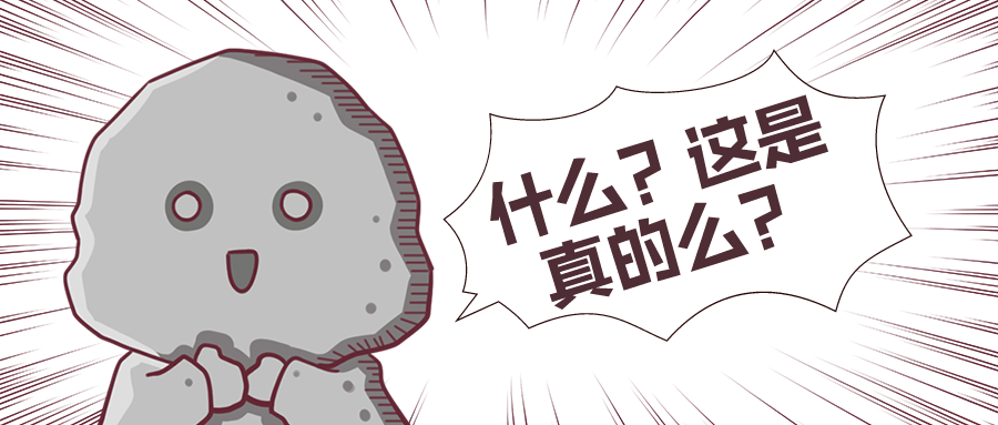一讲都知道，一骗好几万！“低门槛高收入”的刷单兼职都是诈骗