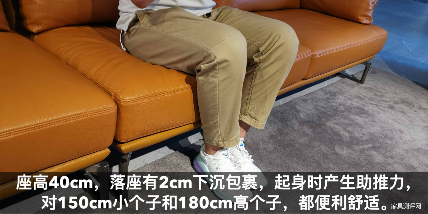 b431478d8f404da786c7fc8f0e462b73?from=pc