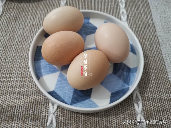 15分钟学生餐，勤快妈妈备了6样，营养管饱上课有精神