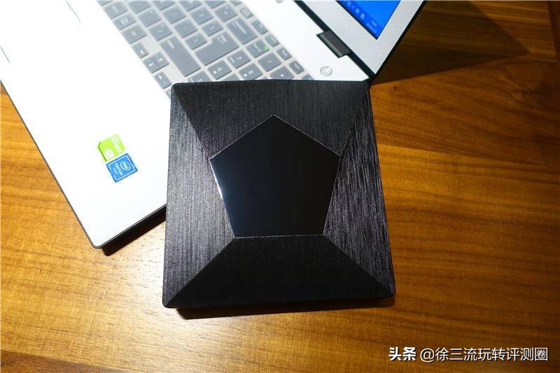 b46402728fac4fc09f598409c59f6a36?from=pc