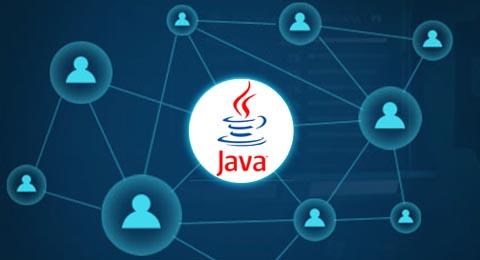 精简的 Excel 导入导出工具 java-excel-utils