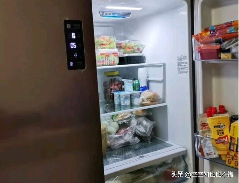 b487cc1f1ba04b34824a47a6ced6c905?from=pc