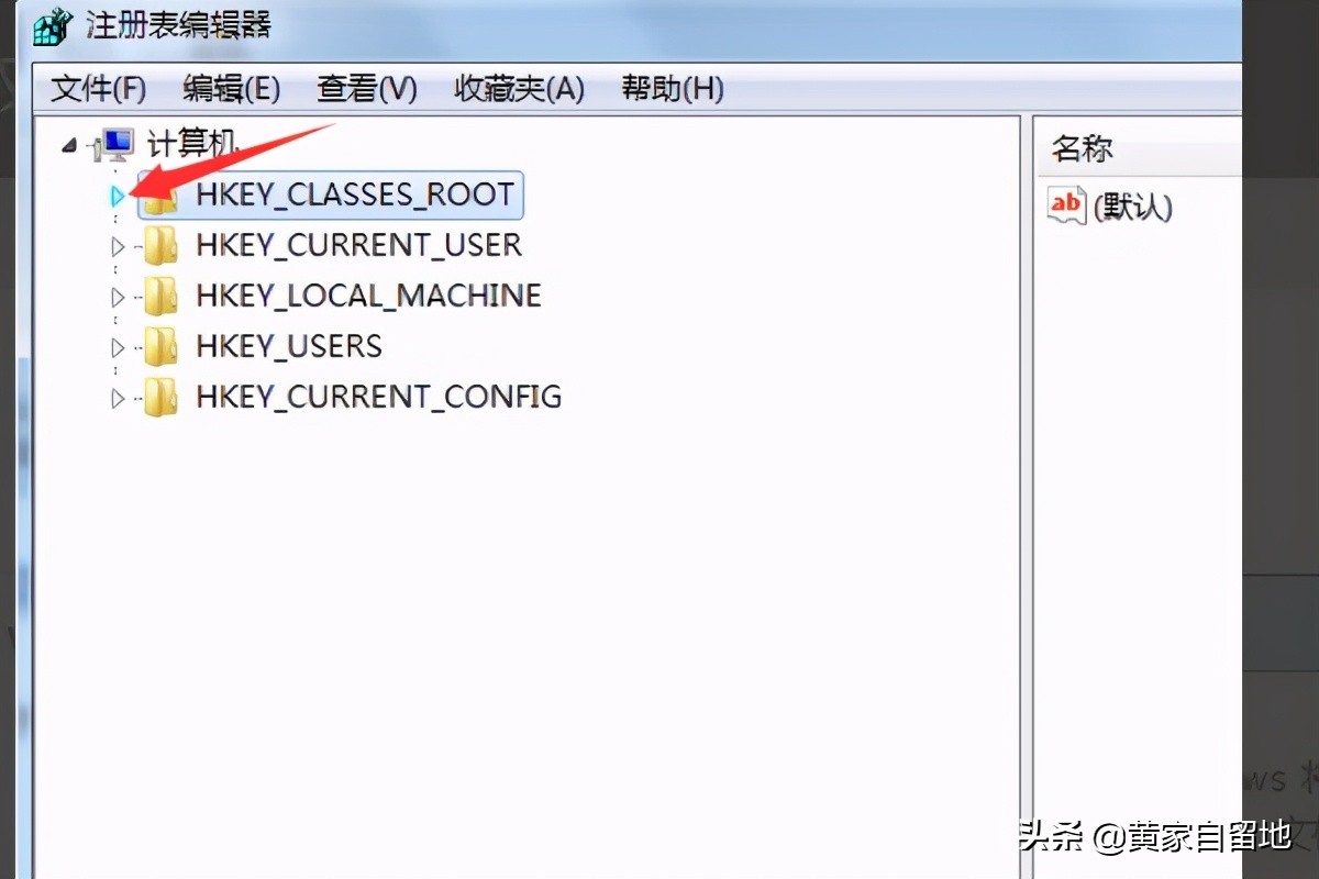 Excel文件直接双击打不开，必须先启动Excel，用打开命令才行？