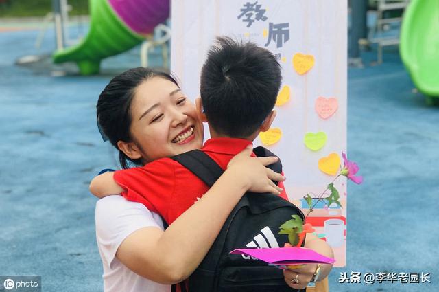 教师节送什么礼物好呢？这5个礼物是最受老师欢迎的