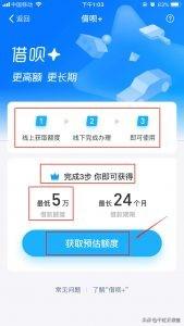 不起眼的暴利项目，卖费洛蒙香水居然可以月入十万